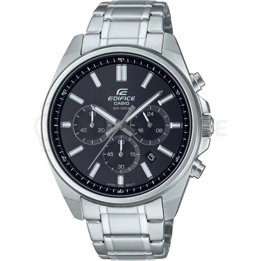 Casio Edifice EFV-650D-1A - 30 dnů na vrácení zboží