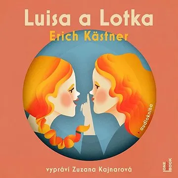 Luisa a Lotka ()