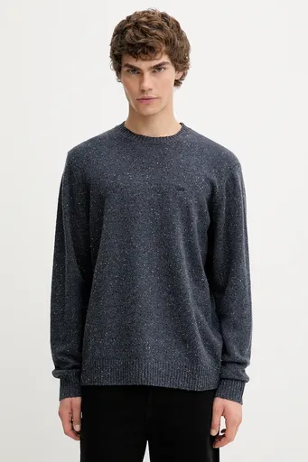 Svetr s příměsí vlny Levi's