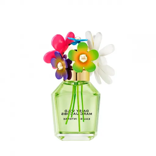 Marc Jacobs Daisy Wild Eau so Intense parfémová voda 50 ml