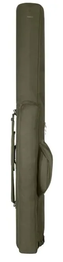 Trakker pouzdro na 5 prutů nxg 3 rod sleeve 12 ft