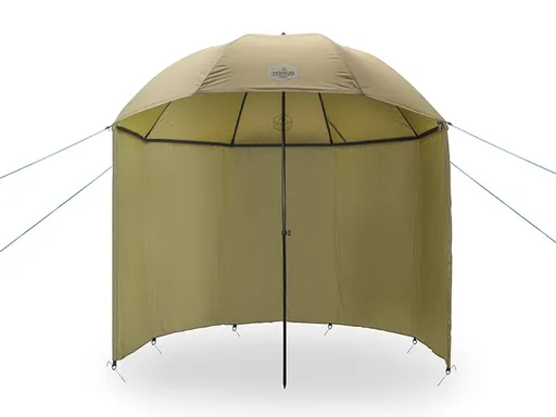 Delphin Deštník s bočnicí Monzun Master,Delphin Deštník s bočnicí Monzun Master