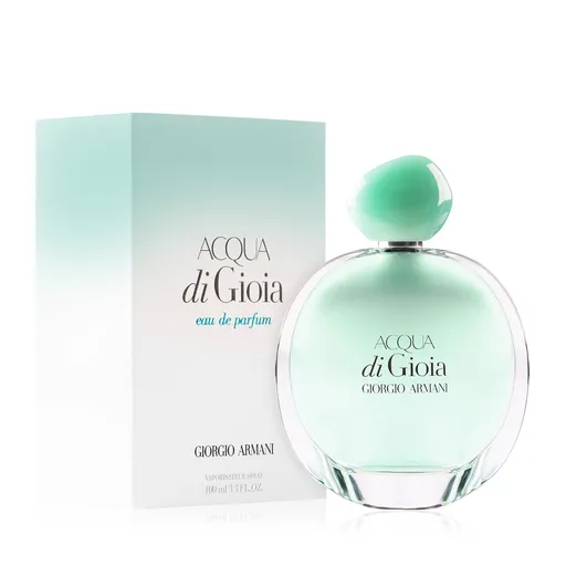 Giorgio Armani Acqua Di Gioia - EDP 30 ml
