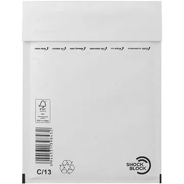 VICTORIA bublinková C/13 W3 - balení 5 ks (IBIL14-5)