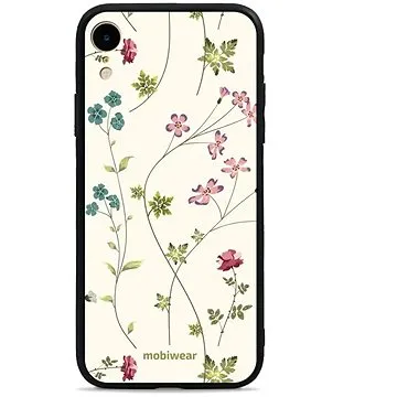 Mobiwear Glossy lesklý pro Apple iPhone XR - G035G (5904808485944)