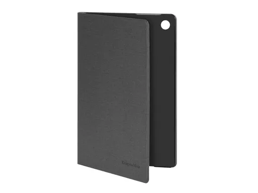 Pouzdro KRUGER & MATZ na tablet EAGLE KM1074 / KM1075 / KM1076