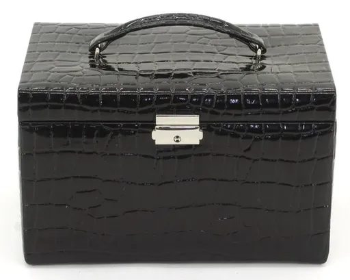 Kazeta na šperky Friedrich Lederwaren Jolie 2.0 23254-20