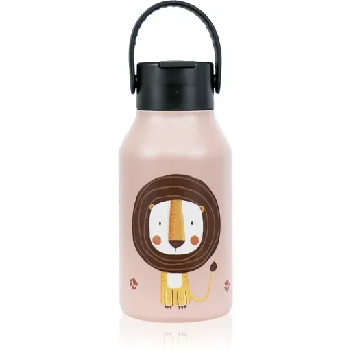 Runbott Lion termoláhev 350 ml
