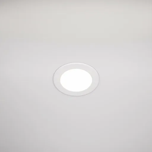 MAYTONI Vestavné svítidlo Stockton DL015-6-L7W