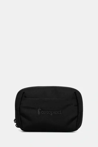 Kosmetická taška Cotopaxi Viaje