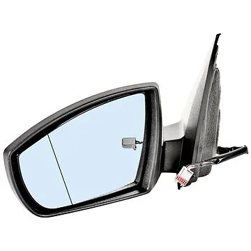 ACI zrcátko pro FORD Galaxy 06- (1869817)