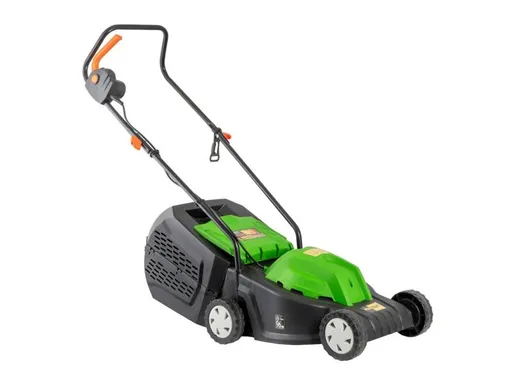 Sekačka elektrická PROCRAFT NM1500