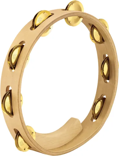 Meinl AE-MTA1B Artisan Edition