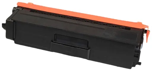 BROTHER TN-326 - kompatibilní