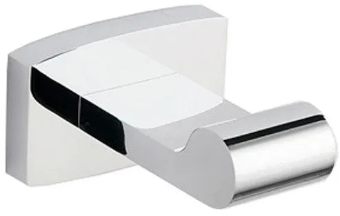 MEXEN Zoja háček na ručník, chrom 7019135-00