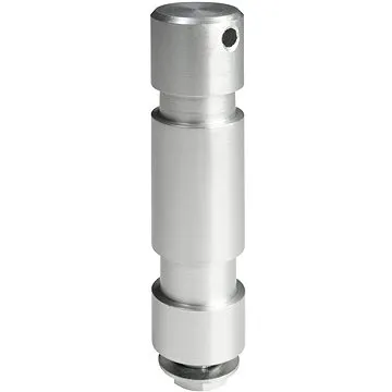 Adam Hall SLS TV28 M10 (SLS TV28 M10)