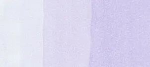 Copic Ciao marker – B60 Pale Blue Gray