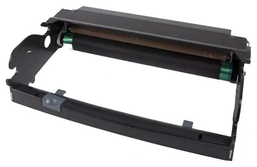 DELL 2330/2350 (593-10338) - kompatibilní