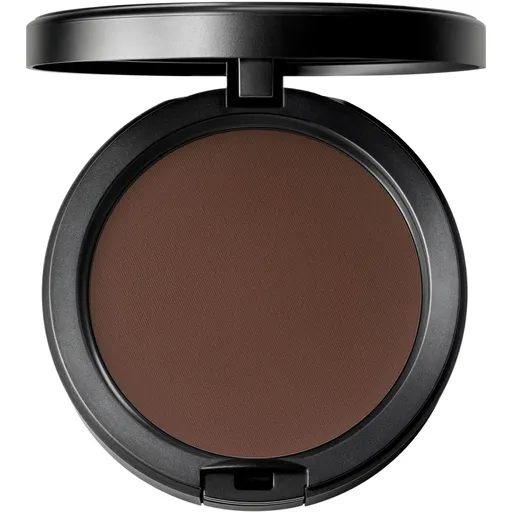 MAC Cosmetics Studio Fix Powder Plus Foundation Prefill matující pudrový make-up odstín NW65 12 g
