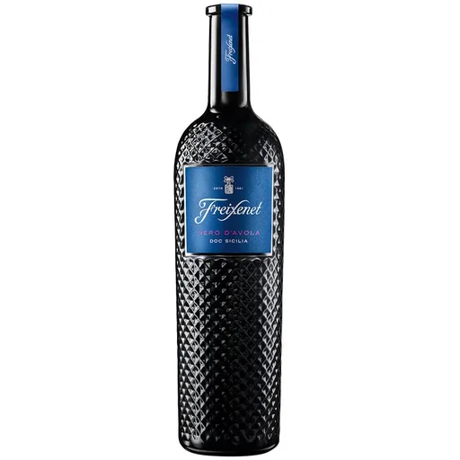 Freixenet Nero D'avola DOC Sicilia