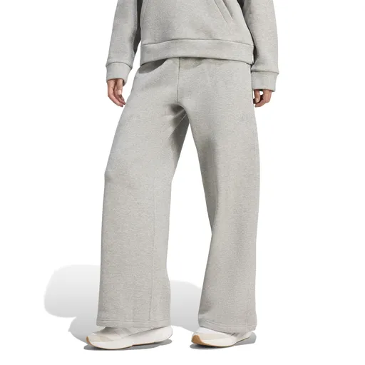 adidas W ALL SZN HL PANT M