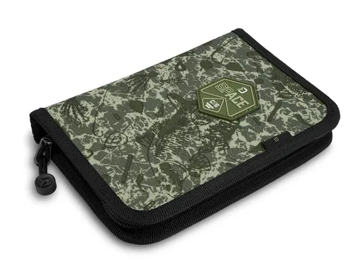 Delphin Pouzdro na doklady ID Space C2G,Delphin Pouzdro na doklady ID Space C2G