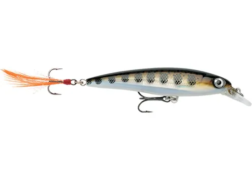 Rapala Wobler X-Rap MD - 10cm 13g,Rapala Wobler X-Rap MD - 10cm 13g