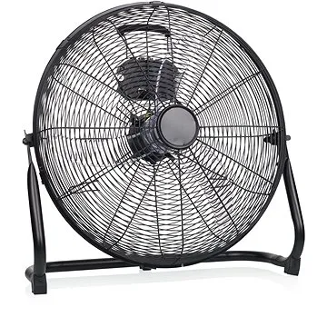 Tristar VE-5781  45 cm (VE-5781)