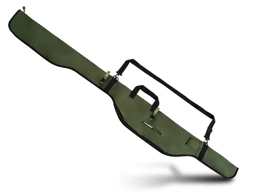 Delphin Pouzdro Classa PortaCASE 200cm,Delphin Pouzdro Classa PortaCASE 200cm