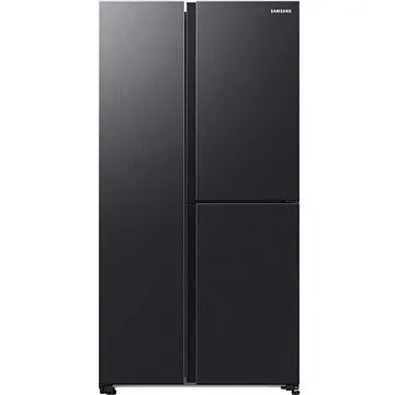 SAMSUNG RH69B8941B1/EF (RH69B8941B1/EF)