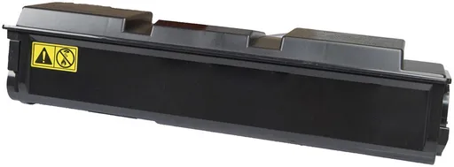 KYOCERA 1T02J50EU0 - kompatibilní