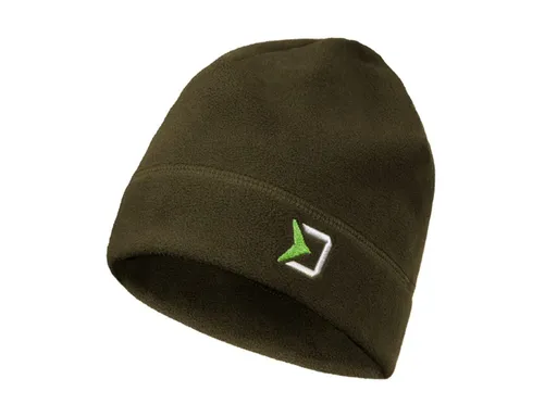 Delphin Zimní fleecová čepice Flix,Delphin Zimní fleecová čepice Flix