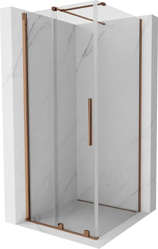 Mexen Velar 871-110-110-01-60