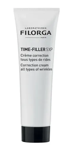 Filorga Time-Filler 5XP Crème korekční krém proti vráskám 30 ml