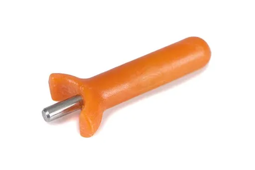 Fox Utahovač Black Label Slim Tightening Tool,Fox Utahovač Black Label Slim Tightening Tool