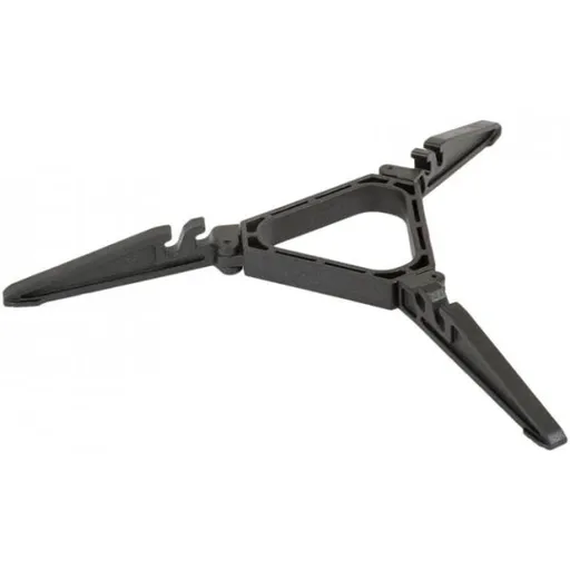 HIGHLANDER STABILIZER Stabilizátor kartuše, černá, velikost