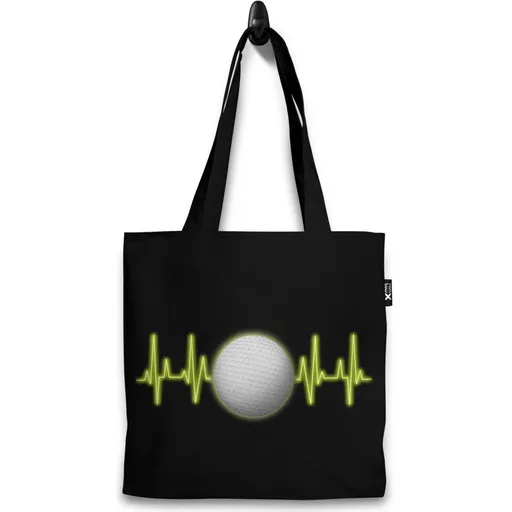 Taška Golfový puls