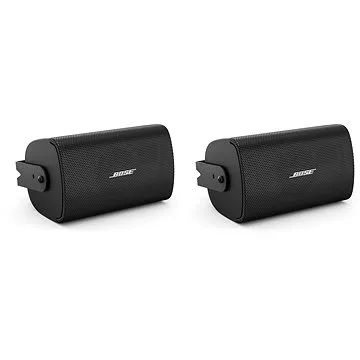 BOSE FreeSpace FS2SE černý (841151-0310)