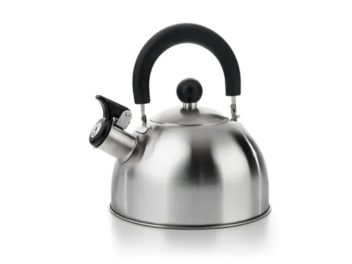 Konvice nerezová 1,7 l