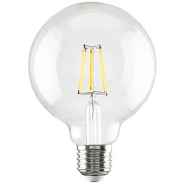 Rabalux LED G95 E27 7W  (367882)