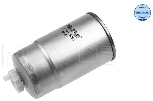 MEYLE 2143230000 pro vozy CITROËN;FIAT;PEUGEOT (2143230000)