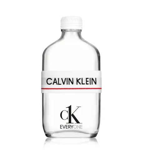 Calvin Klein Everyone toaletní voda unisex 50 ml