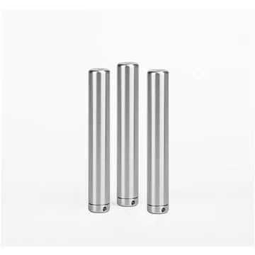 Cryptosteel Capsule Trio (BUN)