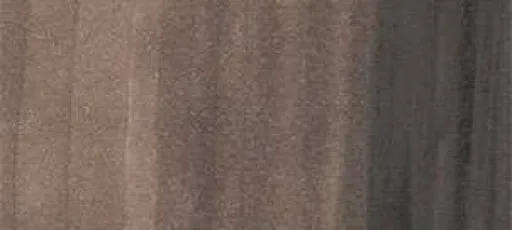 Copic sketch marker - E49 dark bark