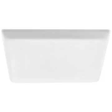 Rabalux - LED Podhledové svítidlo OLEG LED/24W/230V (106939)