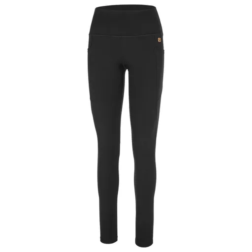 Ardon Dámské sportovní legíny ARDON ALBADEW - Černá | 2XL