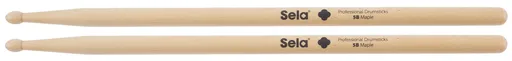 Sela 5B Maple