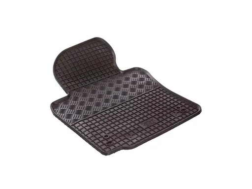 Koberce gumové RIGUM MG ZS 2025- sada 4ks