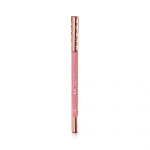 Naj-Oleari Perfect Shape Lip Pencil konturovací tužka na rty - 04 coral pink 1,12g