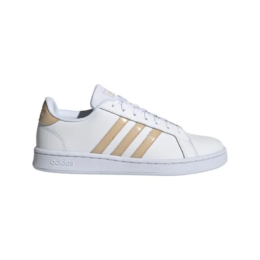 adidas Grand Court Shoes 36 2/3